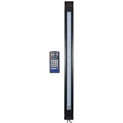 Fluval A3997 AquaSky (RGB+W) LED, 24-36" Fluval A3997 AquaSky (RGB+W) LED, 24-36"