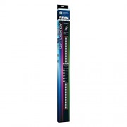 Fluval A3999 AquaSky (RGB+W) LED, 48-60