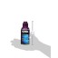 Fluval Biological Cleaner for Aquariums, 8.4-Ounce