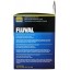 Fluval Fine Filter Water Polishing Pad for 304/305/404/405 Models - 6-Pack