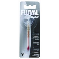 Fluval Nano Thermometer