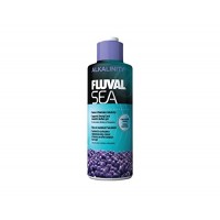 Fluval Sea Alkalinity for Aquarium, 8-Ounce