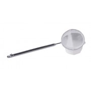 Fluval Telescopic Shrimp Net Fluval Telescopic Shrimp Net