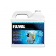 Fluval Water Conditioner, 2.1-Quart