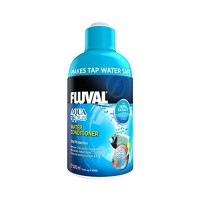 Fluval Water Conditioner for Aquariums, 16.9-Ounce
