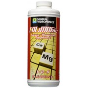 General Hydroponics CALiMAGic Quart