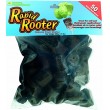 General Hydroponics  Rapid Rooter Replacement Plugs 50 count