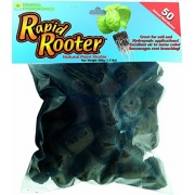 General Hydroponics  Rapid Rooter Replacement Plugs 50 count