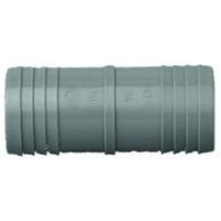 Genova 350120 Products 2" Poly Insert Coupling