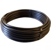 Genova Products 910071 3/4-Inch x 100-Foot 100 PSI Poly Cold Water Plumbing/Irrigation Pipe Tubing Roll Genova Products 910071 3/4-Inch x 100-Foot 100 PSI Poly Cold Water Plumbing/Irrigation Pipe Tubing Roll