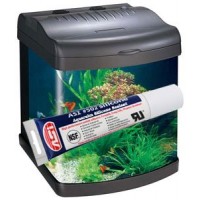 Aquarium Silicone Sealant Clear - 2.8 oz Squeeze Tube