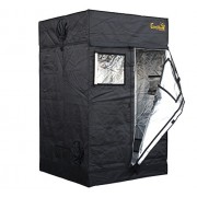 Gorilla Grow Tent Lite 4 x 4 Gorilla Grow Tent Lite 4 x 4