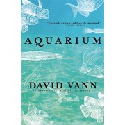 Aquarium Aquarium
