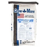 Grow More 6099 Sea Grow 16-16-16, 25-Pound