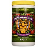 Grow More 7508 Hawaiian Bud 5-50-17, 1.5-Pound