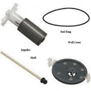 Fluval 404-405 Tune Up Kit Fluval 404-405 Tune Up Kit