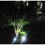 Heansun Solar LED Landscape Spotlight, Pond Light Underwater Light Auto On/Off for Outdoor Garden Courtyard Lawn Fish Tank Pool Landscape Lighting,...