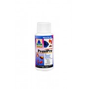 Hikari Usa AHK73251 Prazipro for Aquarium, 1-Ounce Hikari Usa AHK73251 Prazipro for Aquarium, 1-Ounce