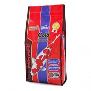 Hikari Usa Inc 02370 Gold 4.4 Lb, Medium Hikari Usa Inc 02370 Gold 4.4 Lb, Medium