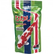 Hikari Usa Inc AHK01382 Staple 11lb, Medium Hikari Usa Inc AHK01382 Staple 11lb, Medium