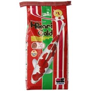 Hikari Usa Inc. AHK02482 Gold 11lb Large Hikari Usa Inc. AHK02482 Gold 11lb Large