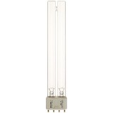 Honeywell RUVBULB1/C UV Lamp Replacement Bulb Honeywell RUVBULB1/C UV Lamp Replacement Bulb