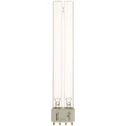 Honeywell RUVBULB1/C UV Lamp Replacement Bulb