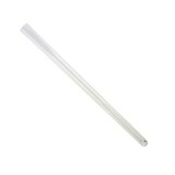 Hqua Replacement Quartz Sleeve ATS-476D Fit For ATS4-450,DWS-8V,EV-8E,SE-8V,SL-8V Hqua Replacement Quartz Sleeve ATS-476D Fit For ATS4-450,DWS-8V,EV-8E,SE-8V,SL-8V