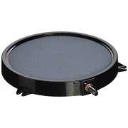 Active Aqua AS8RD Round Air Stone, 8 Inch Active Aqua AS8RD Round Air Stone, 8 Inch