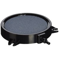 Hydrofarm  AS4RD 4-Inch Active Aqua Round Air Stone