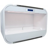 Hydrofarm GLC0100 Complete Hydroponic LED Grow System and Nutrients Hydrofarm GLC0100 Complete Hydroponic LED Grow System and Nutrients