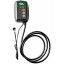 Jump Start MTPRTC Digital Controller Thermostat For Heat Mats, Seed Germination, Reptiles and Brewing