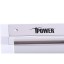 iPower 54W 4 Feet T5 Grow Light System with Stand Rack for Plant Growing, 6400K
