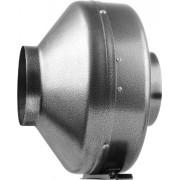 iPower GLFANXINLINE6 High CFM Inline Ducting Fan, Hydroponic Air Blower Heat Air Conditioning Vent Exhaust, 6-Inch, 442 CFM; Pre-wired 5-feet UL L... iPower GLFANXINLINE6 High CFM Inline Ducting Fan, Hydroponic Air Blower Heat Air Conditioning Vent Exhaust, 6-Inch, 442 CFM; Pre-wired 5-feet UL L...