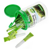 2pcs ISTA 4g Aquarium Cyanoacrylate Adhesive Aqua Plant Super Upgrade Instant Glue 2pcs ISTA 4g Aquarium Cyanoacrylate Adhesive Aqua Plant Super Upgrade Instant Glue