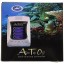 JBJ Automatic Top Off Water Level Controller for Aquarium
