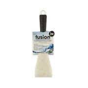 JW Pet Company 10-Inch Desktop Aquarium Algae Scrubber JW Pet Company 10-Inch Desktop Aquarium Algae Scrubber