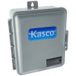 Kasco 120350 De-Icer C-20 Control Box