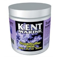Kent Marine 00006 Superbuffer-DKH, 2.20-Pound Jar