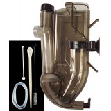 TOM Aquarium Hatch N' Feeder Brine Shrimp Hatchery TOM Aquarium Hatch N' Feeder Brine Shrimp Hatchery