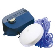 Laguna Aeration Kit for Ponds Laguna Aeration Kit for Ponds