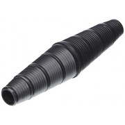 Laguna Multi Hose Adapter, 3/4 to 1-1/2-Inch Laguna Multi Hose Adapter, 3/4 to 1-1/2-Inch