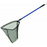 Laguna Pond Fish Net - 14" Diameter/33-60" Telescopic Handle