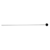 Laguna Replacement Quartz Sleeve for UV Sterilizer/Clarifier 5000 (55W) Laguna Replacement Quartz Sleeve for UV Sterilizer/Clarifier 5000 (55W)