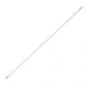 Replacement Bulb for Laguna UV Sterilizer/Clarifier 5000 (55W)