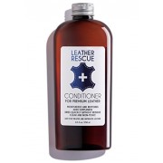 Leather Rescue Leather Conditioner and Restorer Leather Rescue Leather Conditioner and Restorer