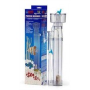 Lee's Protein Skimmer Counter Current, Medium Lee's Protein Skimmer Counter Current, Medium