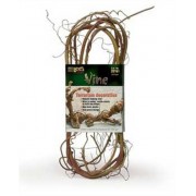 Lee's Vine Herb Habitat Decor Lee's Vine Herb Habitat Decor