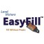 Level Waters MLX-45 EasyFill Electronic Automatic Filling System. No Valve. For Contractors and DIYers - Fill'er Up!