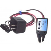 Level Waters MLX-45 EasyFill Electronic Automatic Filling System. No Valve. For Contractors and DIYers - Fill'er Up!
